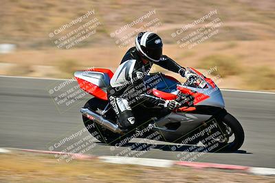 media/Oct-24-2025-2WTD (Fri) [[491f36c2bf]]/B Group/Session 4 (Turn 7)/